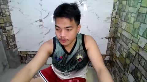 rald online show from March 12, 2:25 pm