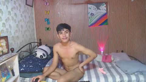 ur_shan21 online show from October 14, 4:47 pm