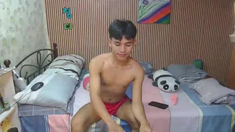 ur_shan21 online show from October 6, 6:12 pm