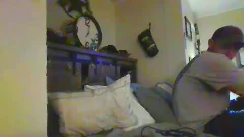 ur_zaddy4now online show from January 30, 10:29 am