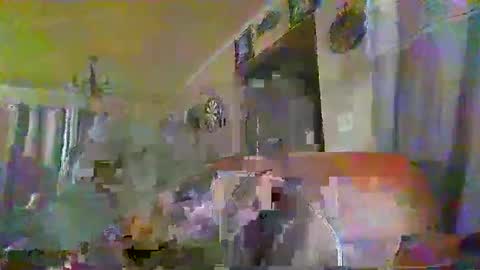 ur_zaddy4now online show from February 5, 1:04 am