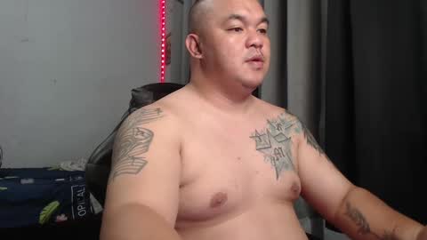 Mike online show from March 7, 5:06 pm