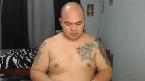 Mike online show from December 18, 6:43 am