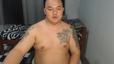 Mike online show from January 11, 8:33 am