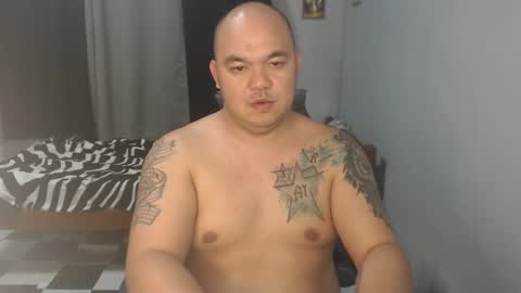 Mike online show from December 28, 10:13 pm