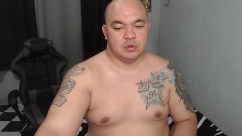 Mike online show from January 25, 4:13 am