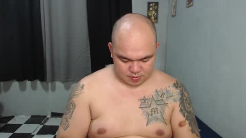 Mike online show from January 16, 6:46 am