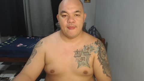 Mike online show from December 30, 6:27 pm