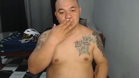 Mike online show from January 4, 6:30 am