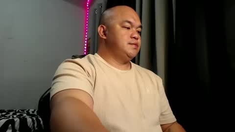 Mike online show from February 22, 12:29 pm