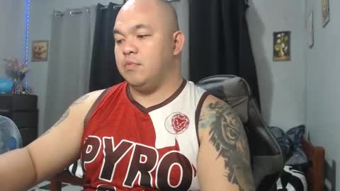 Mike online show from January 12, 7:11 am