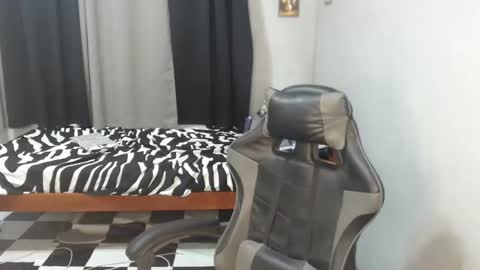 Mike online show from December 28, 3:58 am