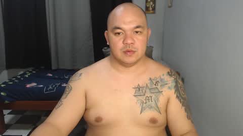 Mike online show from January 3, 6:01 am