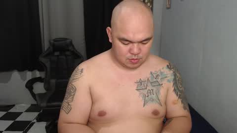 Mike online show from January 19, 9:01 am