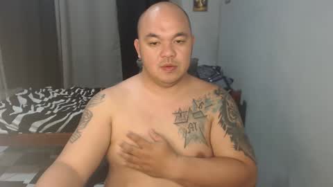 Mike online show from December 27, 4:04 am