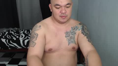 Mike online show from January 29, 7:04 am