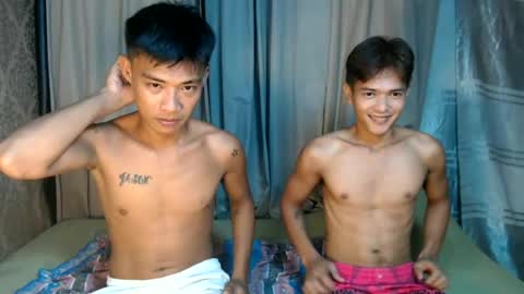 urasian_rey online show from June 14, 12:29 pm
