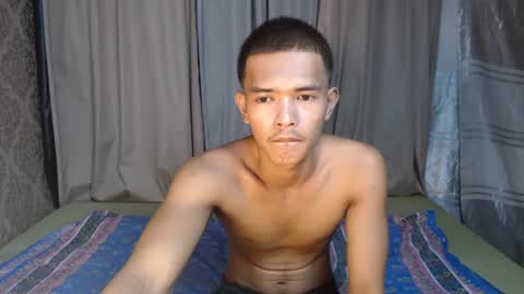 urasian_rey online show from June 23, 10:31 am