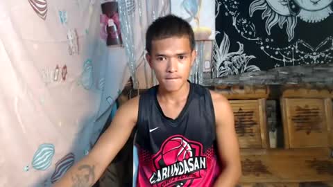 urasian_rey online show from July 13, 1:13 pm