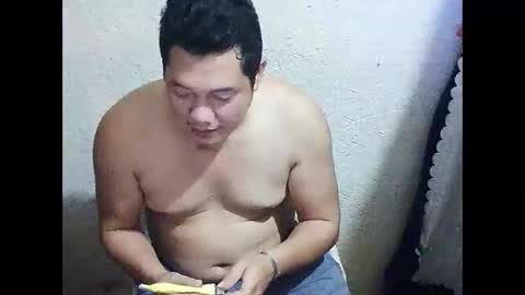 carlo online show from February 1, 5:06 am