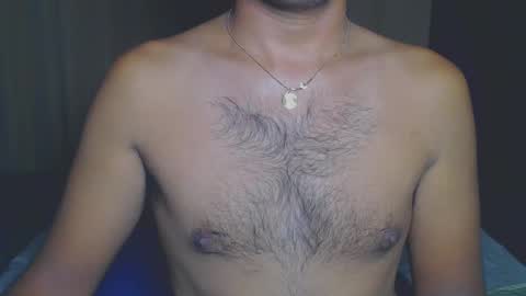 johnzen online show from December 26, 3:10 pm