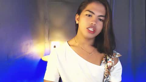 urbaby_anthony online show from April 21, 4:02 pm