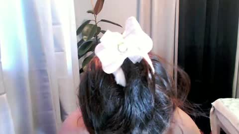 urbaby_anthony online show from July 2, 3:23 am