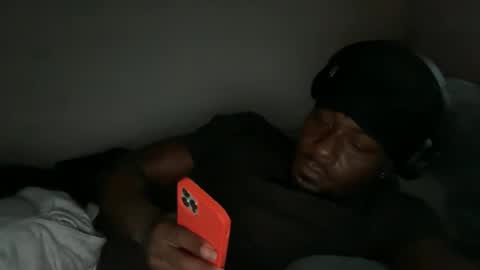 urbandick5 online show from December 22, 1:30 pm