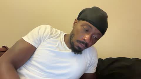 urbandick5 online show from September 18, 3:08 am