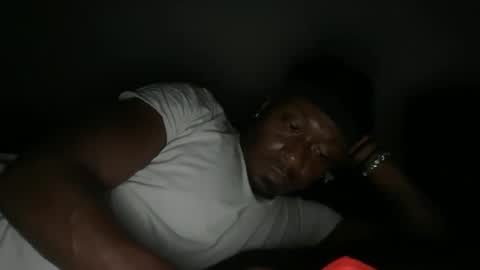 urbandick5 online show from September 22, 9:53 am