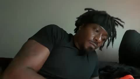 urbandick5 online show from October 9, 11:20 pm