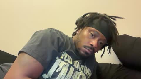 urbandick5 online show from December 18, 3:35 am