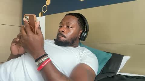 urbandick5 online show from February 24, 4:41 pm