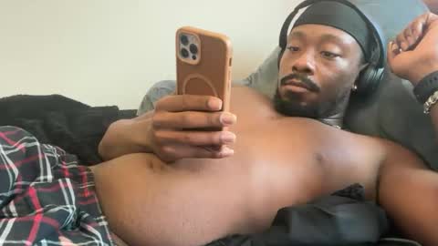 urbandick5 online show from February 6, 2:25 pm