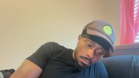 urbandick5 online show from September 16, 10:54 pm