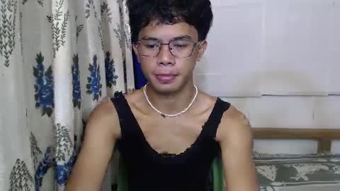 joshua online show from January 5, 4:14 am