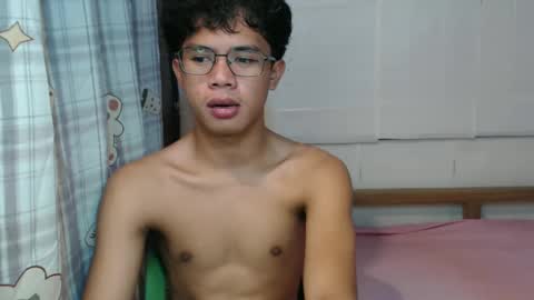 joshua online show from January 16, 6:14 am