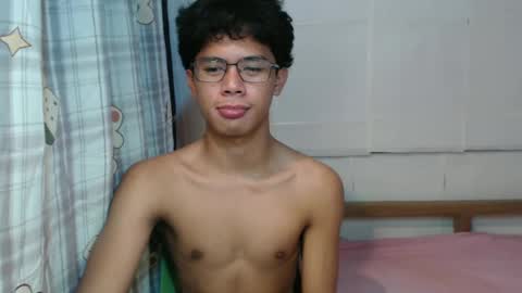 joshua online show from January 15, 4:43 pm