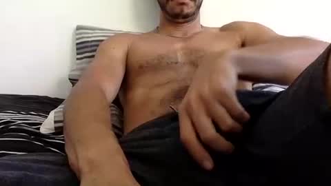 urbestbigdick online show from March 3, 2:02 pm