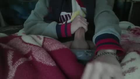 urbestlicker online show from December 19, 10:34 am