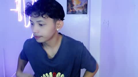 alvin let have some fun dont forget to follow online show from June 22, 6:01 pm
