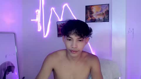alvin let have some fun dont forget to follow online show from May 18, 3:28 pm