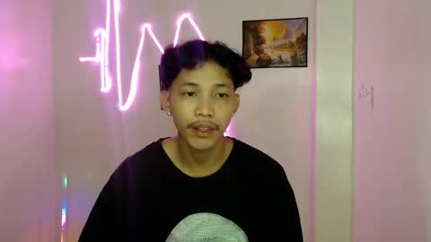 alvin let have some fun dont forget to follow online show from June 8, 1:12 pm