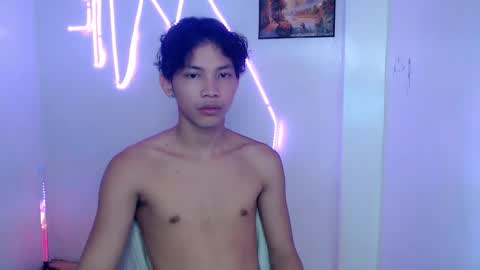 alvin let have some fun dont forget to follow online show from May 28, 6:28 pm