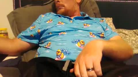 YBF online show from March 19, 1:31 am