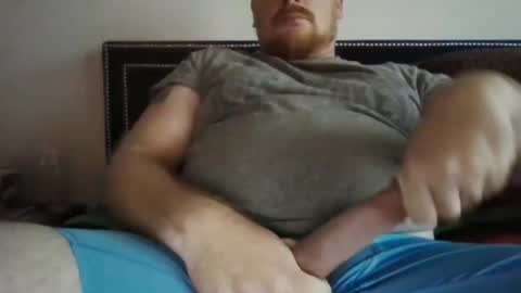 YBF online show from December 20, 8:45 pm