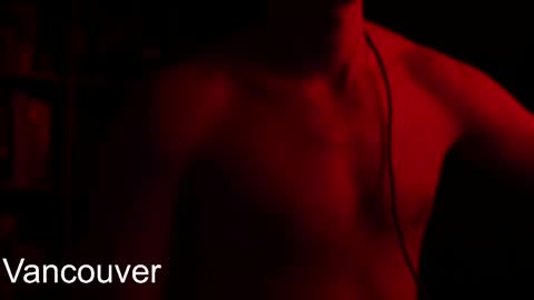 urboytoy_512 online show from May 11, 2:46 am