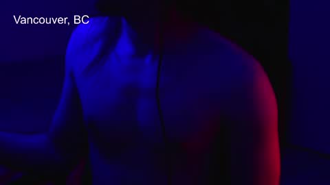 urboytoy_512 online show from October 1, 8:51 am