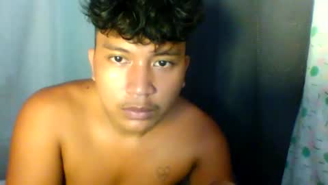 Snapshot of urcockie_benedick chatting on October 7, 5:11 am urcockie_benedick online show from October 7, 5:11 am