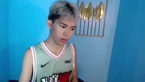 urcumjp online show from February 3, 10:53 am